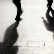 Пребиха и откраднаха телефона на тийнейджър в двор на школо в Плевенско