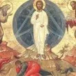 Преображение Господне е!