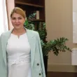 Разследват за данъчни измами бившата посланичка на Украйна в САЩ