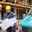Съдът потвърди: Фирма на Иван Пашов с укрити приходи и ДДС при продажба на жилища