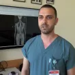 Сколиозата започва незабелязано: 5 признака, които всеки родител трябва да познава ВИДЕО