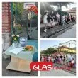 Убиха един добър човек: Кричим поиска справедливост за жестоко пребития Георги СНИМКИ