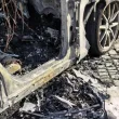 Взривиха колата на директора на руски завод за бойни дронове