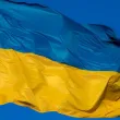 Залужни заяви, че Киев е изчерпал оръжейните си ресурси в конфликта