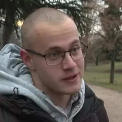 Ловецът на педофили Ален Симеонов: Нашата тактика не включва убийства