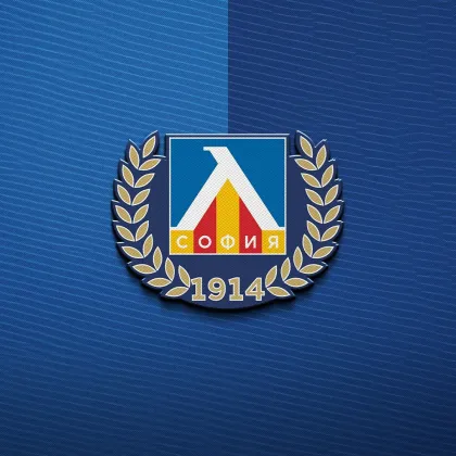 Левски прекрати комуникационното партньорство с Климент Йончев