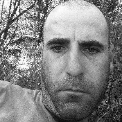 Не убиха само един човек. Убиха границата между дете и палач