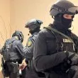 68 души са задържани при акции срещу наркотиците в Пловдивско