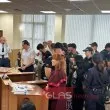 Адвокатът на обвинен за убийството на Георги Кузев каза дали трагедията е била планирана
