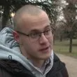 Ловецът на педофили Ален Симеонов: Нашата тактика не включва убийства