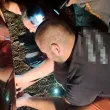 "Ангели, пратени от Бог": Трима мъже помогнаха на жена в беда край Миланово СНИМКИ