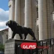 Държавното обвинение се захваща със сваленото от автобус дете със специални потребности