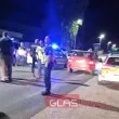 Екшън: Меле между две фамилии затвори цяло село СНИМКИ