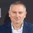 Георги Господинов: Всяко убийство първо се изрича. Насъскването убива