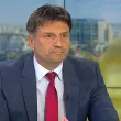 Главният секретар на МВР: Фентанилът почти изцяло измести хероина в България