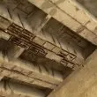 Оголена арматура и ронещ се бетон: Мост на АМ &bdquo;Черно море" тревожи шофьори СНИМКИ