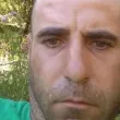 Какви присъди могат да получат обвинените за убийството в Пловдив?