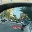 Катастрофа в Пловдив! Пристигна военна полиция СНИМКИ