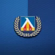 Левски прекрати комуникационното партньорство с Климент Йончев