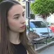 РСМ пак не пуснаха Ива Михаилова за лечение у нас, МВнР излезе с остра позиция