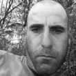 Не убиха само един човек. Убиха границата между дете и палач