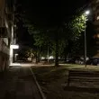 Нощ след нощ без сън: Жители на Добрич подават сигнали на 112, помощ не идва