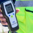 Откриват нови лаборатории за изследване на шофьори за алкохол и наркотици