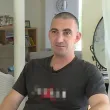 Пет пъти на ръба на смъртта: Историята на мъж, успял да се измъкне от фентанила