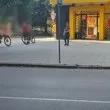Пловдивчанин рухна на тротоар, получи незаменима помощ