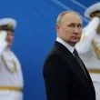 Путин може да нападне страна на НАТО в следващите години, твърди американското разузнаване
