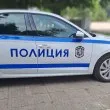 Шофьор подкара мъртвопиян из София, дрегерът отчете над 3 промила