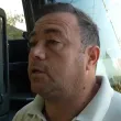 Шофьорът, оставил дете със СОП да върви пеш при 37&deg;, разказа своята версия