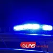 След боя между враждуващи фамилии в Пловдив: Откриха наркотици в дома на единия от основните участници