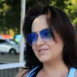 След случая с родилката от Варна: Второ семейство разказва за бременност с трагичен край
