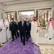 Турция, Саудитска Арабия и Пакистан подписаха пакт за обща отбрана