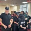 "Винаги бяха такива": Приятел на задържаните за убийството на Георги в Пловдив с разказ пред GlasNews