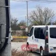 18-годишен уби чичо си