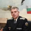 Адмирал Емил Ефтимов: Няма агресия към България