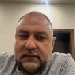Адв. Марковски за убийството в Пловдив: 12 години за подобно престъпление е твърде малко