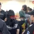 Брутални СНИМКИ показват убития Георги и задържаните за смъртта му