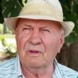 "Дали ще ме удари дрон, или рак, не се притеснявам": Жители на Кардам проговориха след инцидента
