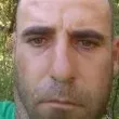 "И на мравката път правеше": Приятел на убития жестоко Георги с разтърсващи думи