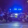 Извънредна ситуация в София! Пристигнаха няколко екипа на МВР СНИМКА