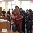Какво споделяли в мрежата част от обвиняемите за убийството в Пловдив