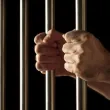 Петима обвиняеми по делото за фентанил остават за постоянно в ареста