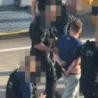 Пиян пътник предизвика хаос в пътнически самолет