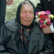 Предсказанията на Баба Ванга за 2026 г.: Какво още се твърди, че е предсказала