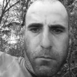 Приятел на убития Георги: За такова тежко престъпление 10 години е нереално