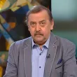 Проф. Кантарджиев: Западнонилската треска вече е тук, пазете се от комарите