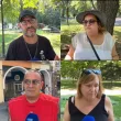 &bdquo;Това е варварство, не е човешко!": Пловдивчани потресени след убийството на Младежкия хълм ВИДЕО